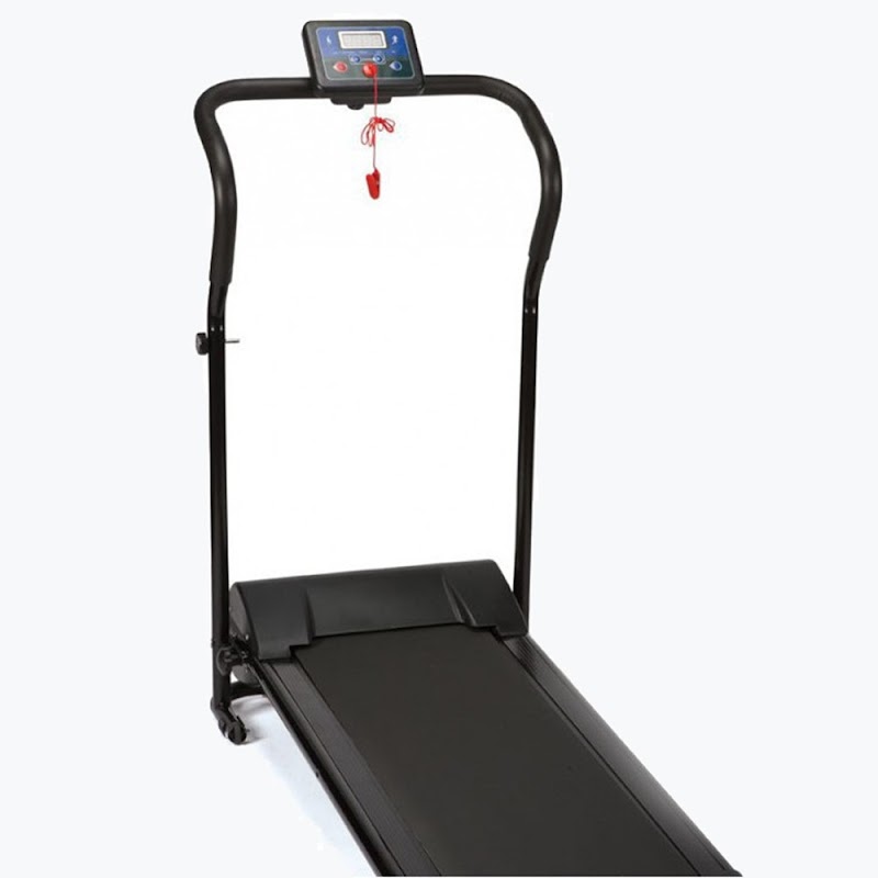 Imagen de Bienestar y Belleza Market