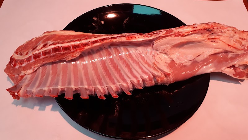 Imagen de Carnicería A. López