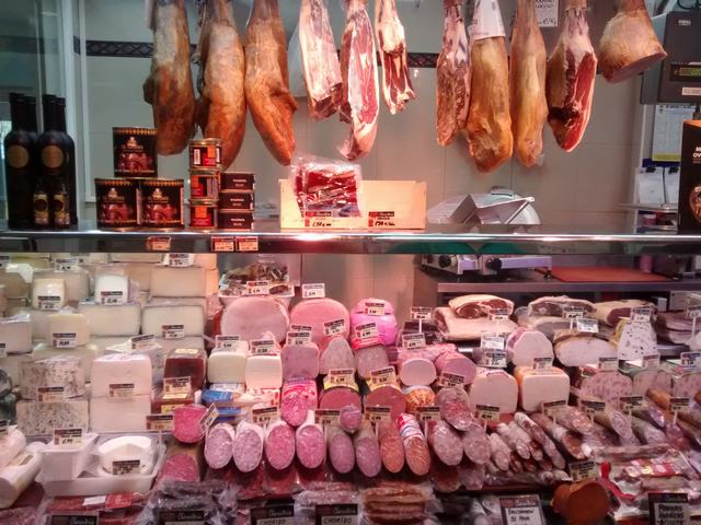 Imagen de Carnicería A. López