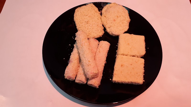 Imagen de Carnicería A. López