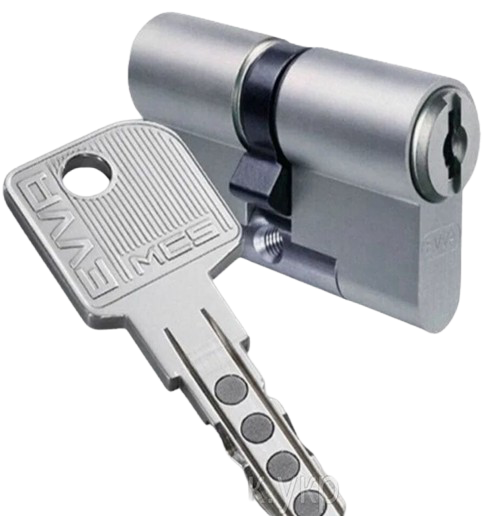 Imagen de Cerrajeros Madrid Metropolitano