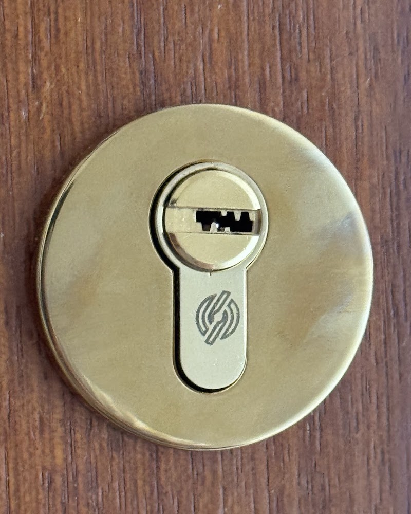 Imagen de Cerrajeros Madrid Metropolitano