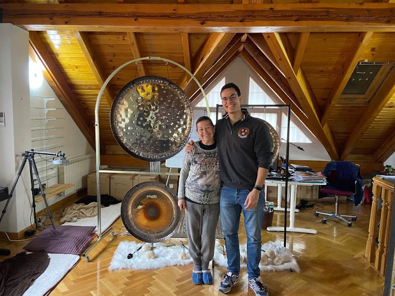 Imagen de En Busca del Fuego – Escuela de Emprendimiento