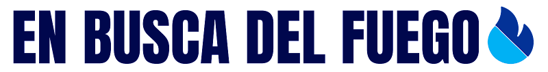 Imagen de En Busca del Fuego – Escuela de Emprendimiento