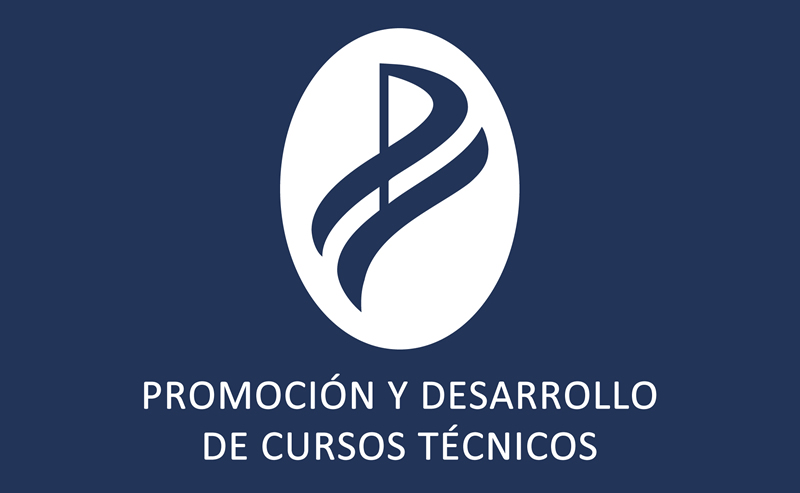 Imagen de Promoción y Desarrollo de Cursos Técnicos