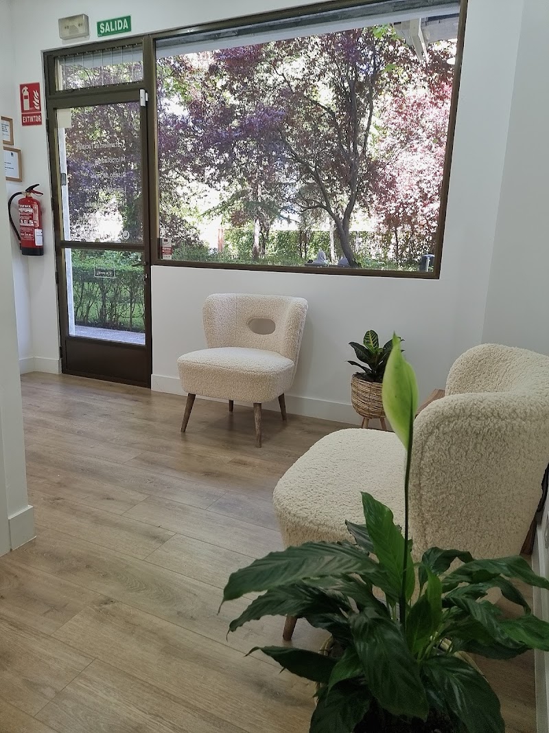 Imagen de Kyp Brows – Diseño de Cejas en Hortaleza