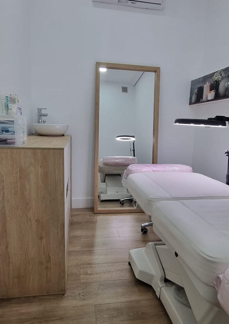 Imagen de Kyp Brows – Diseño de Cejas en Hortaleza