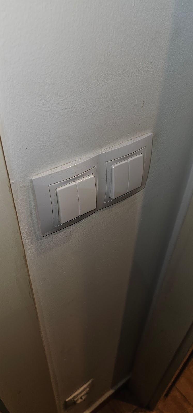 Imagen de Elecgalimor Sl