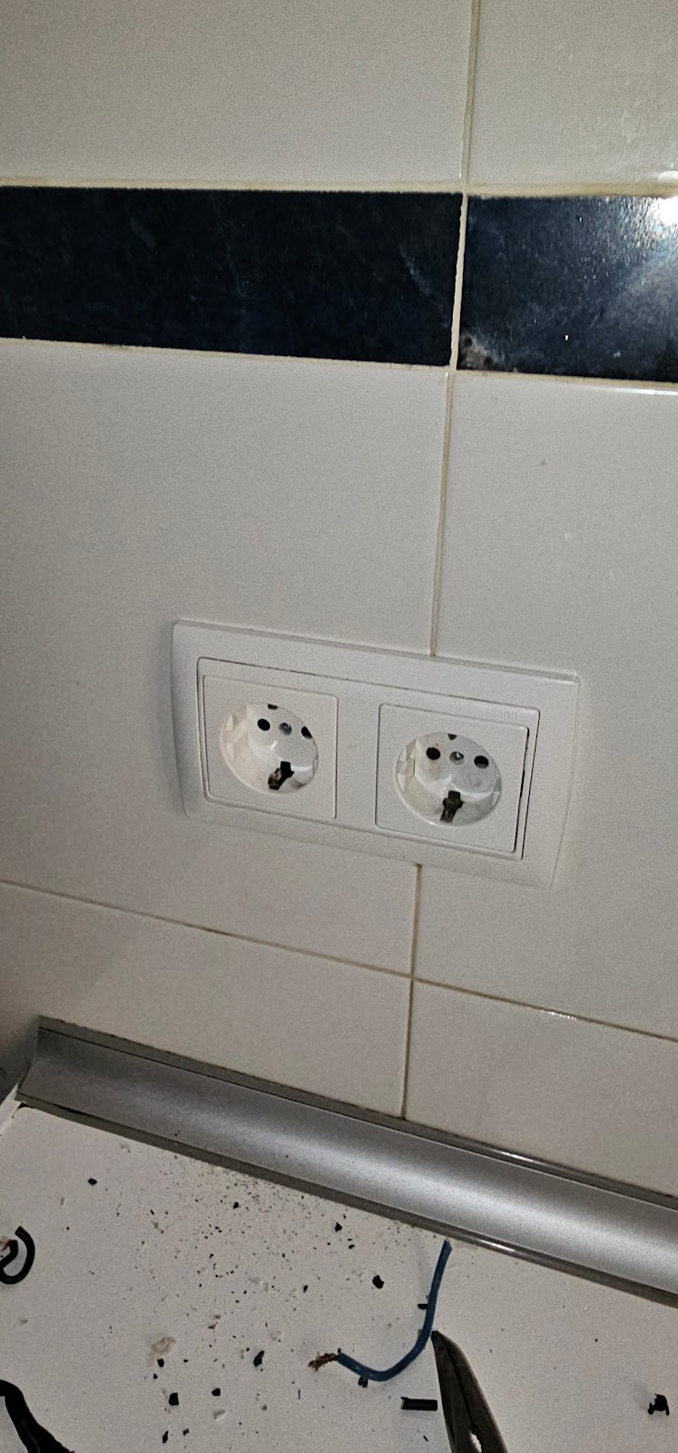 Imagen de Elecgalimor Sl