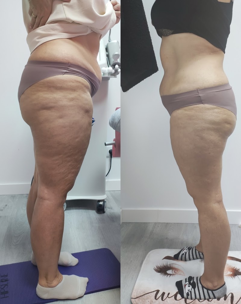 Imagen de Clau’s Center Estética Integral Avanzada