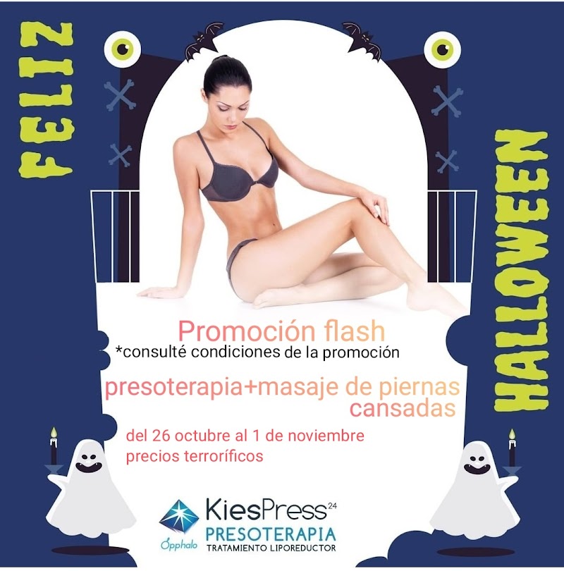 Imagen de Clau’s Center Estética Integral Avanzada