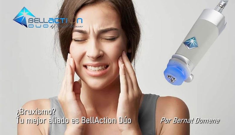 Imagen de Clau’s Center Estética Integral Avanzada