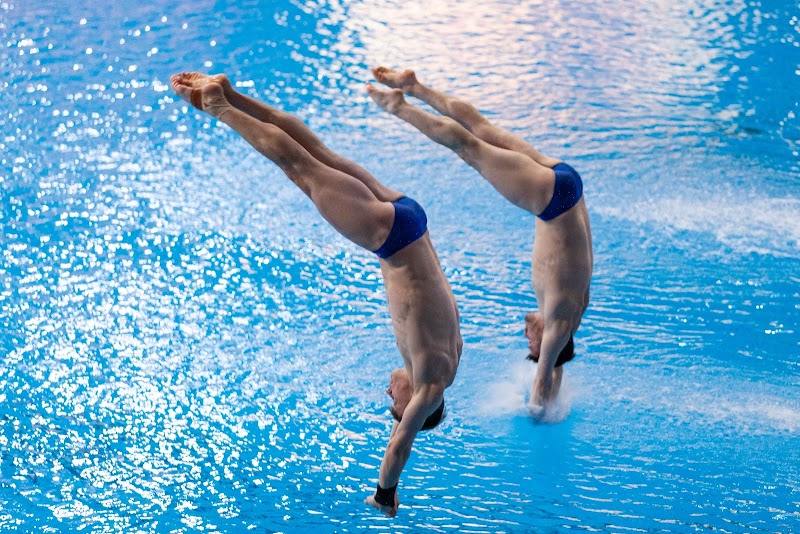 Imagen de Beatrizdubal.com