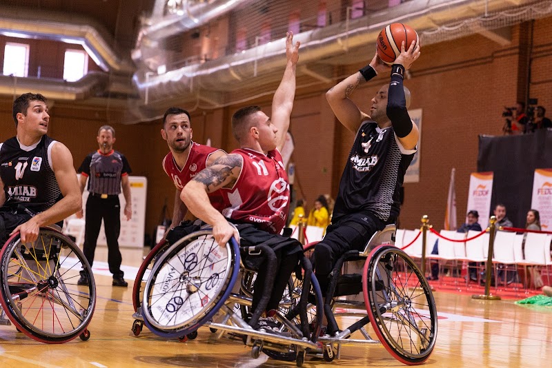 Imagen de Beatrizdubal.com