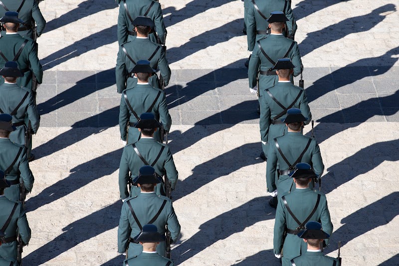 Imagen de Beatrizdubal.com