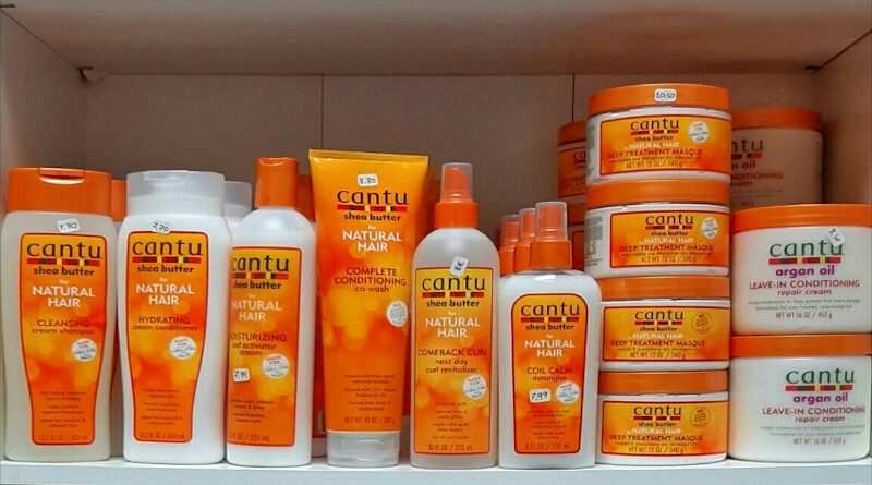 Imagen de Bella Perla Beauty Productos del Cabello, Peluquería, Cosméticos y Perfumes