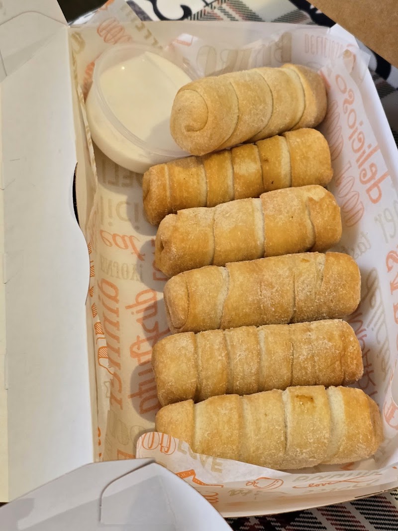 Imagen de Lola’s Burger