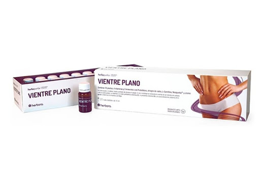 Imagen de Herbolario y Eco Tienda Herbobell