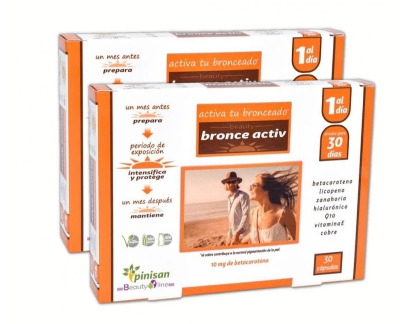 Imagen de Herbolario y Eco Tienda Herbobell