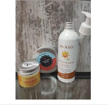 Imagen de Herbolario y Eco Tienda Herbobell