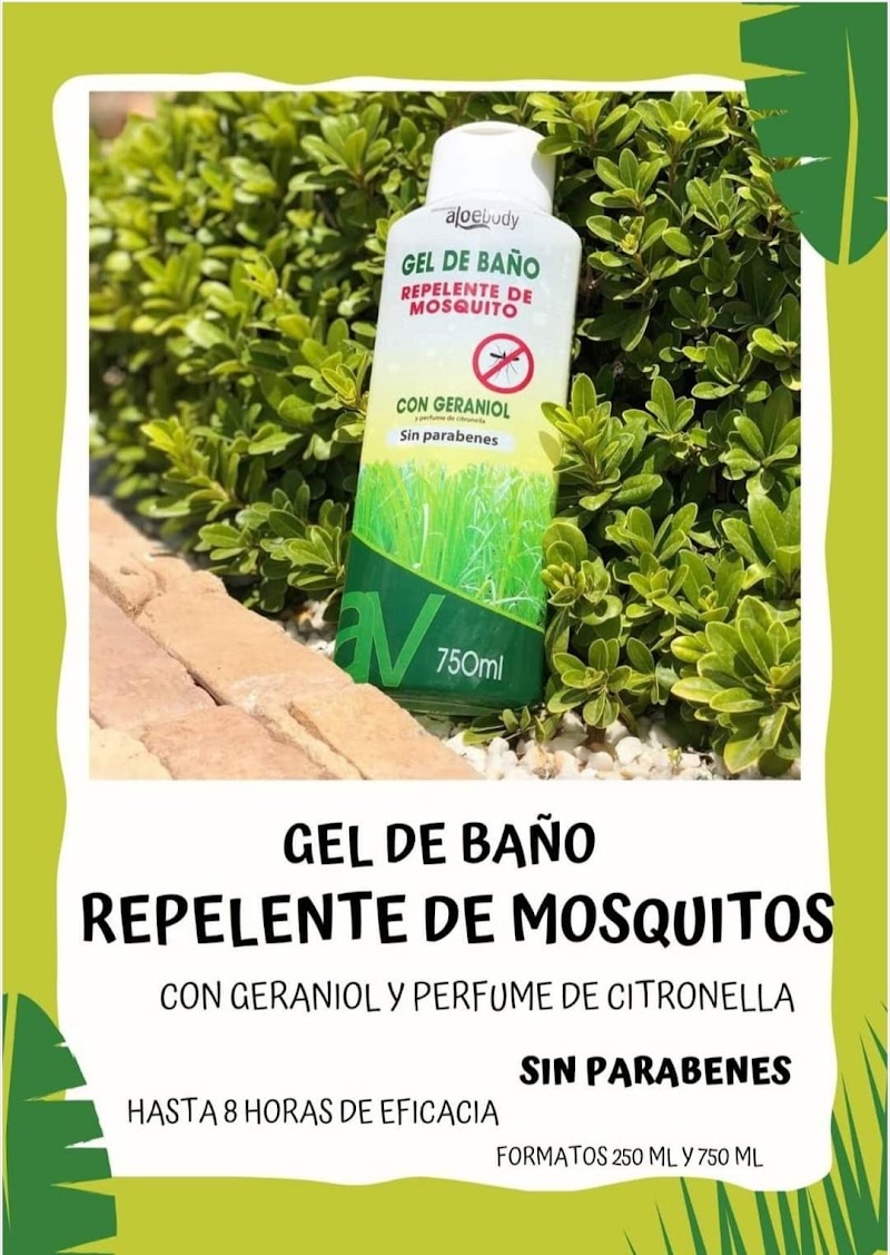 Imagen de Herbolario y Eco Tienda Herbobell