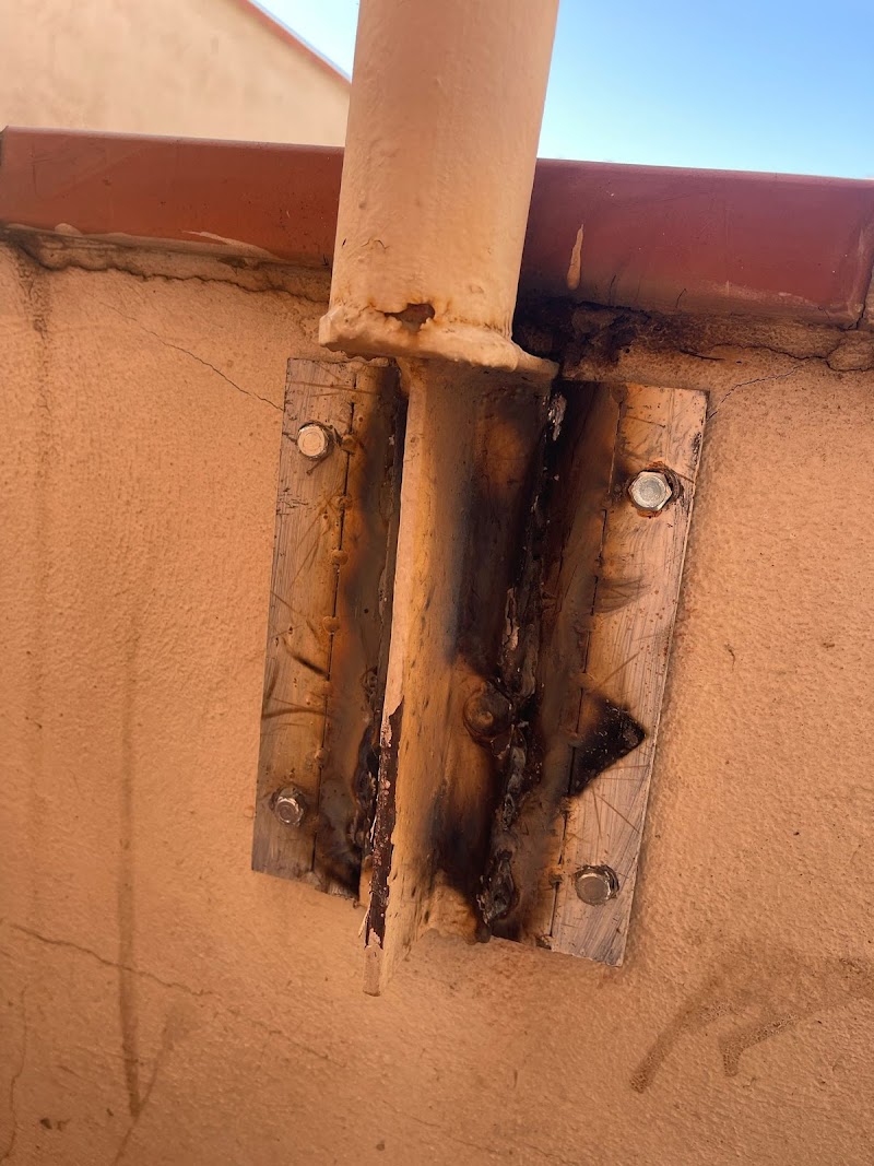 Imagen de Herrero Madrid Hogar