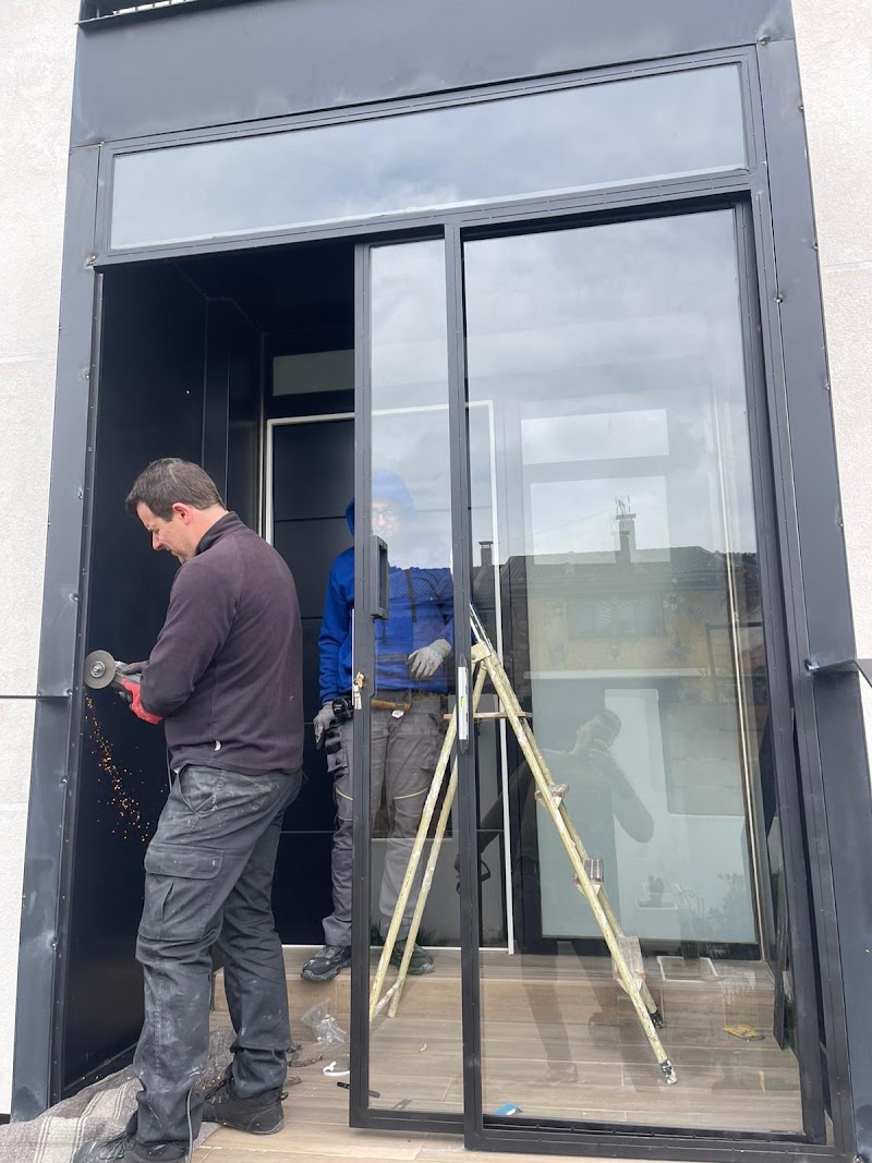 Imagen de Herrero Madrid Hogar