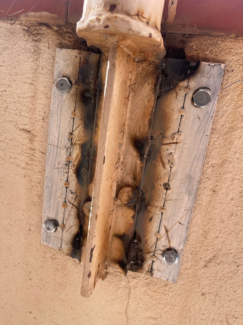 Imagen de Herrero Madrid Hogar