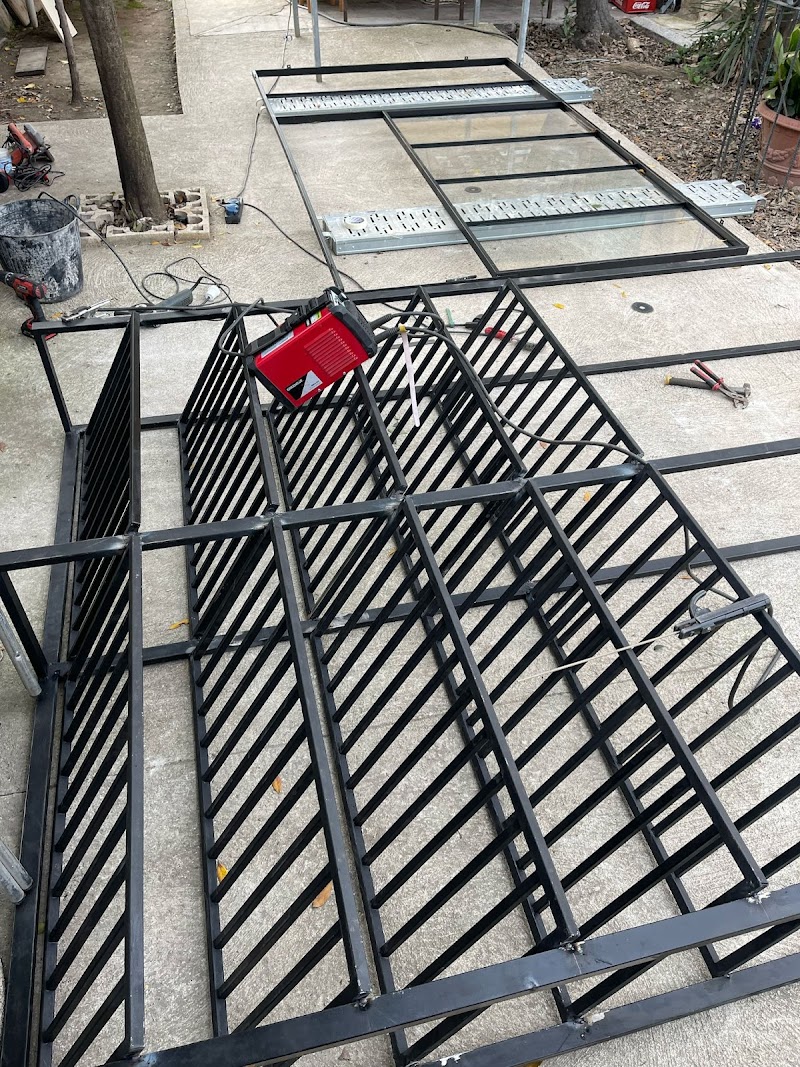 Imagen de Herrero Madrid Hogar