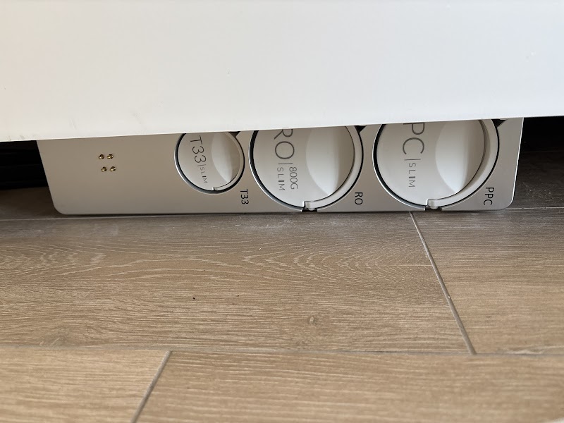 Imagen de Aquavita – The Pure Choice