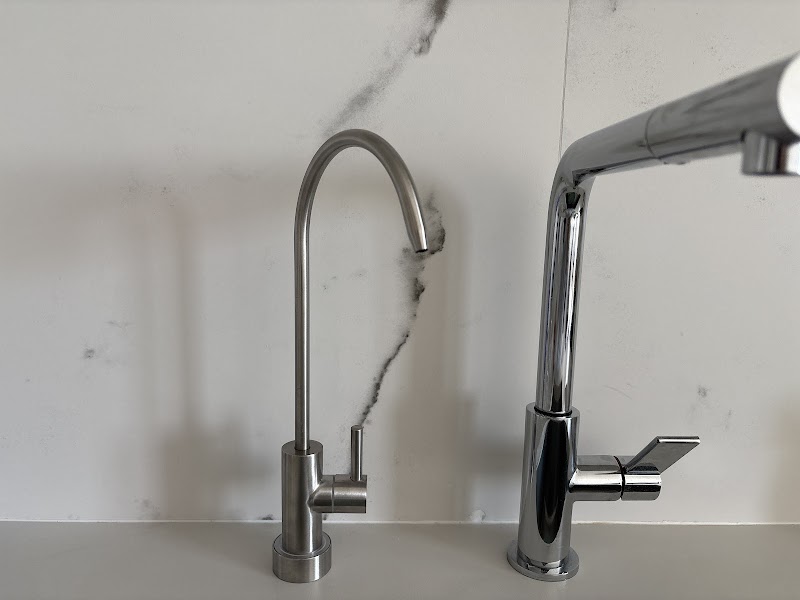 Imagen de Aquavita – The Pure Choice