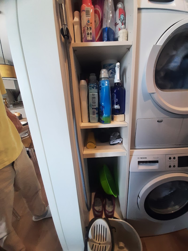 Imagen de Aquavita – The Pure Choice