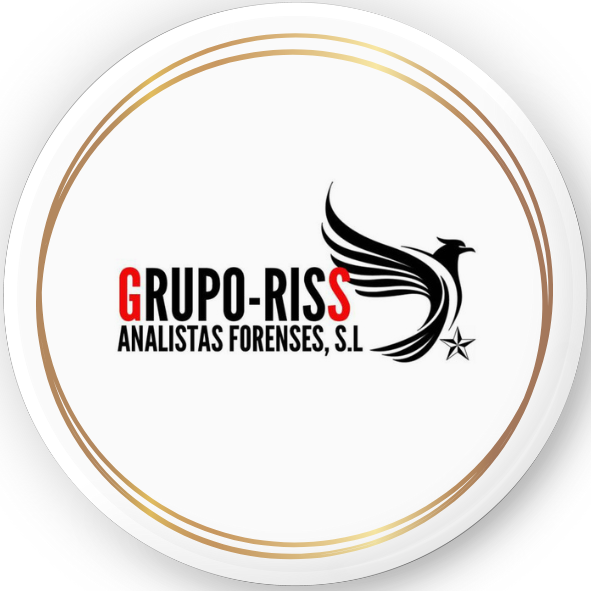Imagen de Grupo-riss Analistas Forenses- Investigadores de Incendios, Siniestros y Explosiones