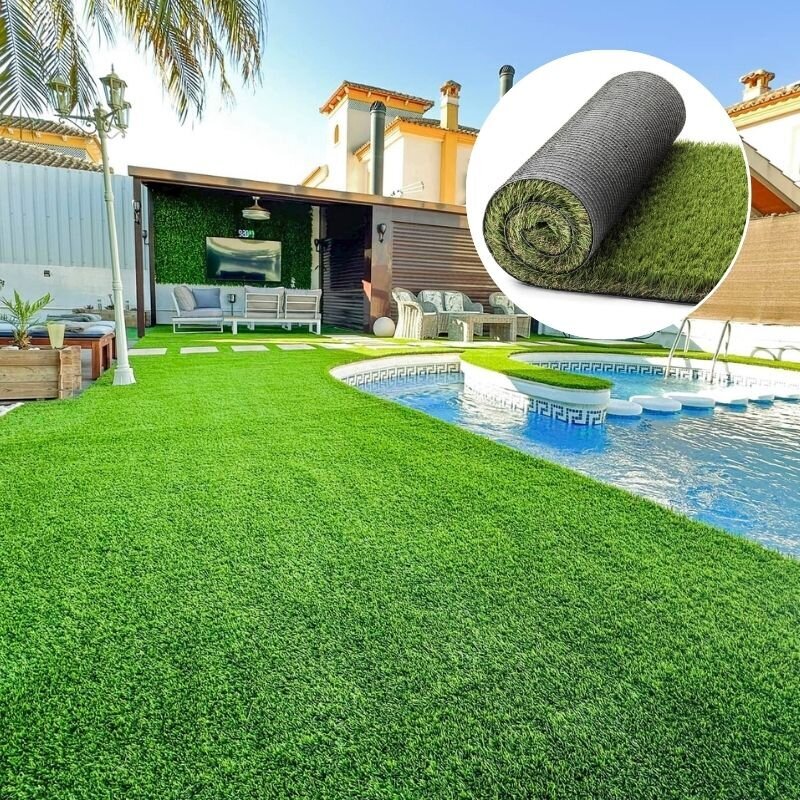 Imagen de Vita Verde Jardinería