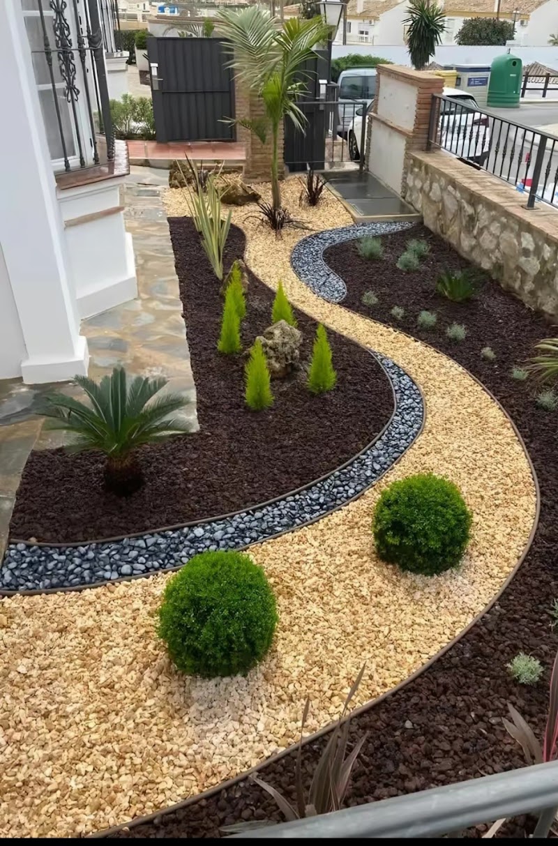 Imagen de Jardineria Rolando