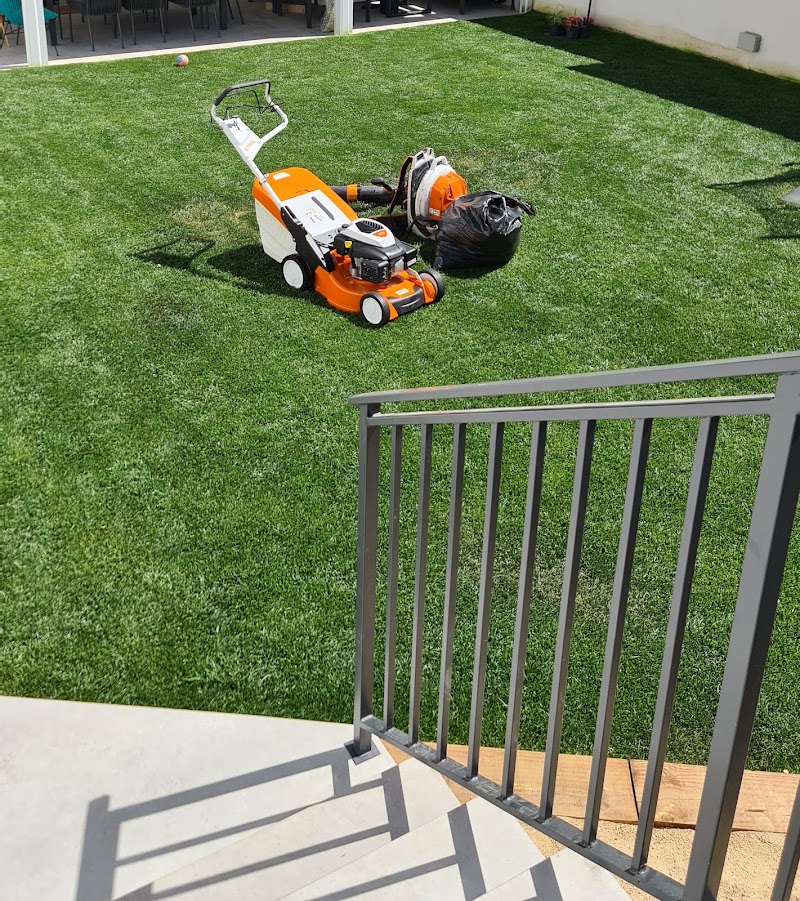 Imagen de Jardineria Rolando