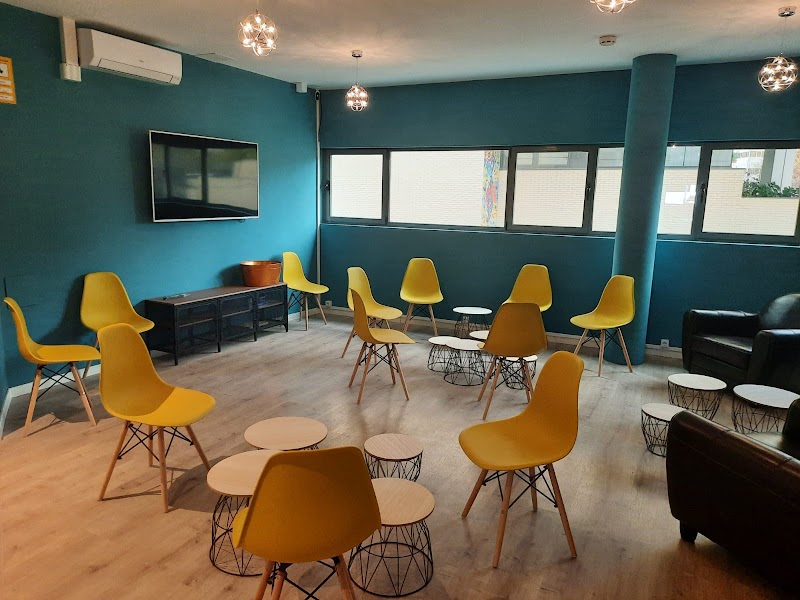 Imagen de Eventos Karma