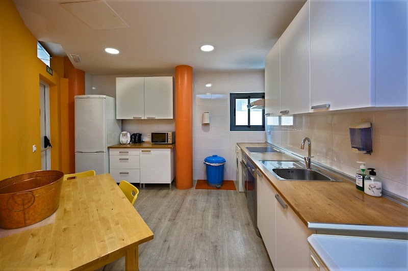 Imagen de Eventos Karma