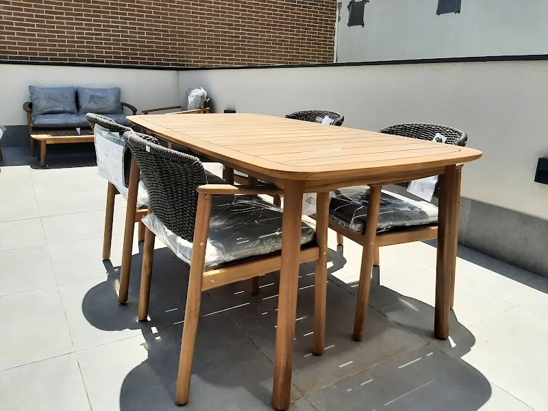 Imagen de Manitas del Hogar y Mudanzas