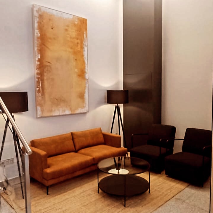 Imagen de Manitas del Hogar y Mudanzas