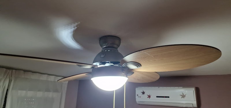 Imagen de Manitas del Hogar y Mudanzas