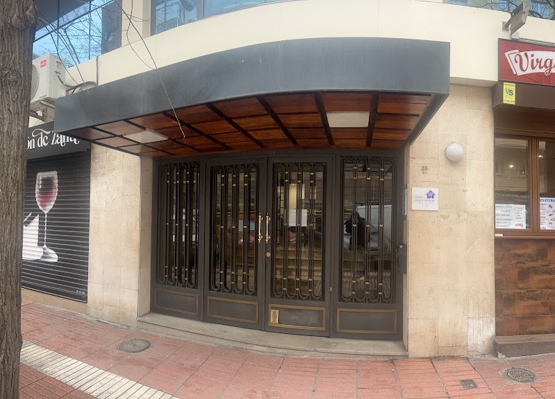 Imagen de Gestion Integral de Herencias S.l.