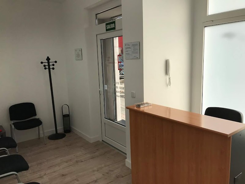 Imagen de Nutrición Deportiva y Alto Rendimiento