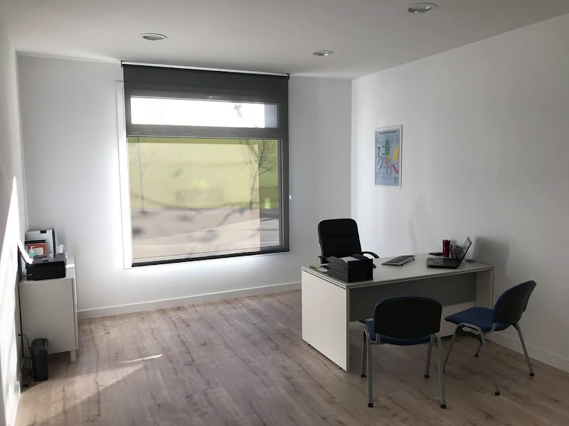 Imagen de Nutrición Deportiva y Alto Rendimiento