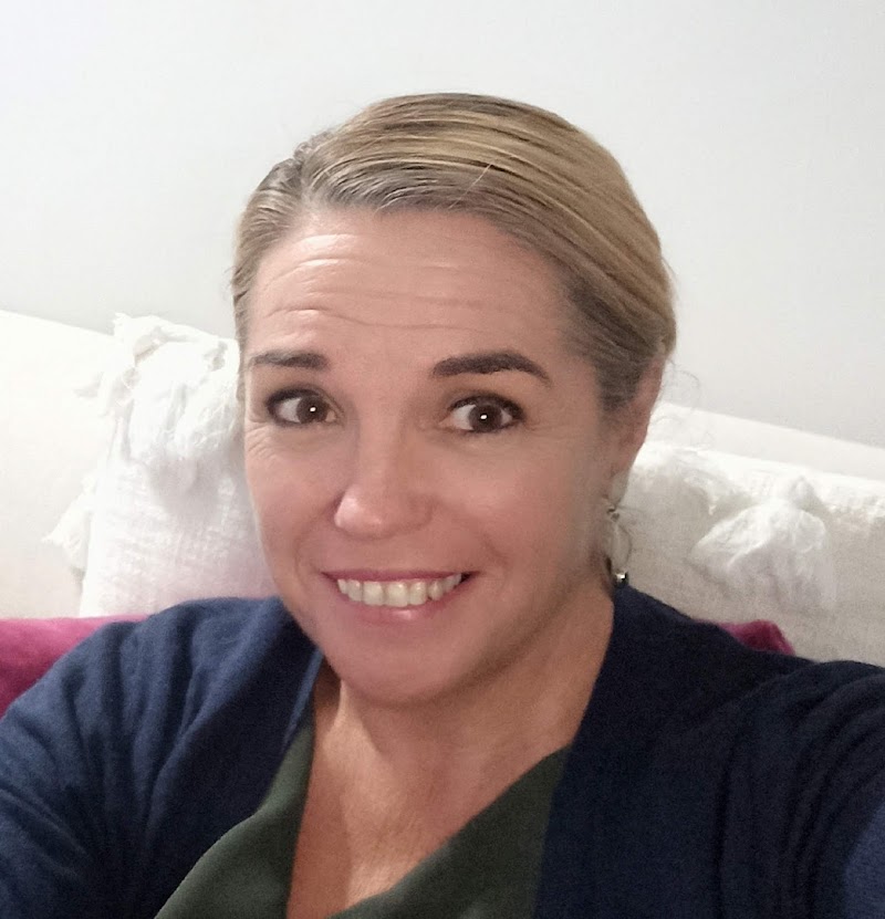 Imagen de Nutrición Deportiva y Alto Rendimiento