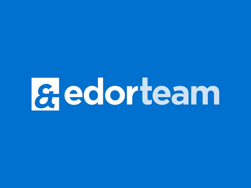 Imagen de Edorteam | Protección de Datos & Consultoría Compliance