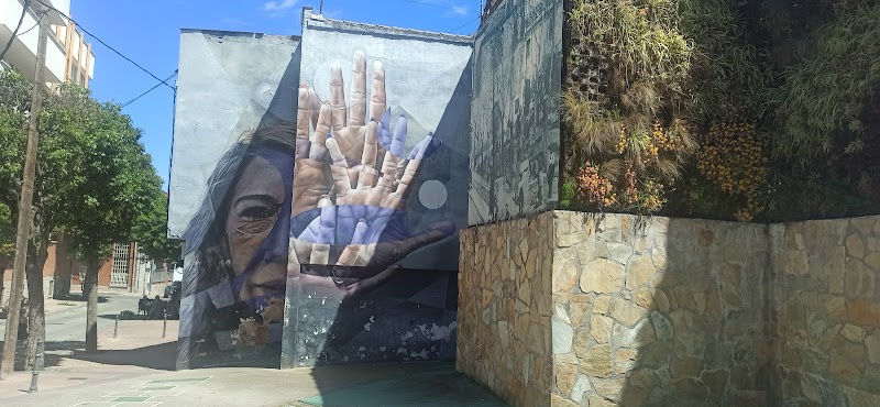 Imagen representativa de la localización