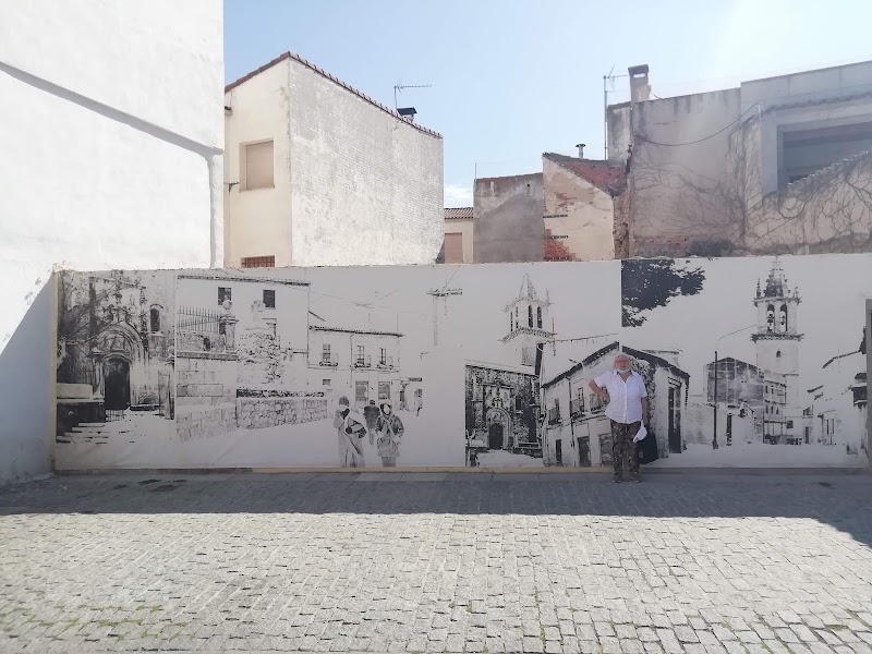 Imagen representativa de la localización