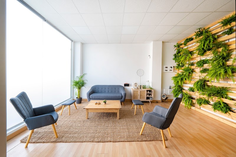 Imagen de Cocó Fotografa de Familia