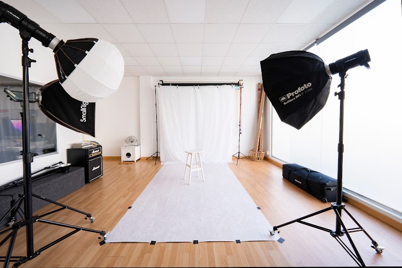 Imagen de Cocó Fotografa de Familia